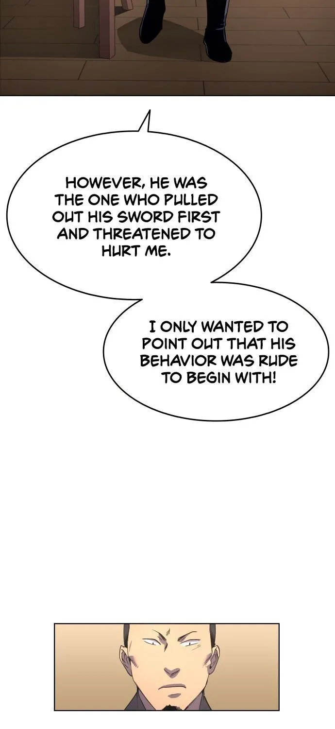 Tale Of A Scribe Who Retires To The Countryside Zinmanga X Chapter 4 Page 7