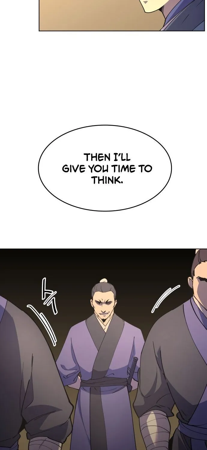 Tale Of A Scribe Who Retires To The Countryside Zinmanga X Chapter 4 Page 10