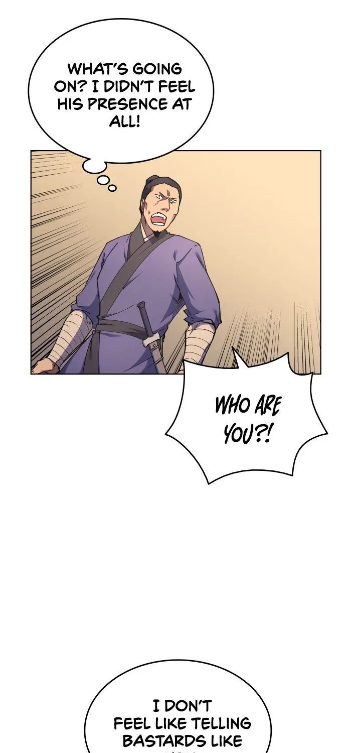 Tale Of A Scribe Who Retires To The Countryside Zinmanga X Chapter 4 Page 25