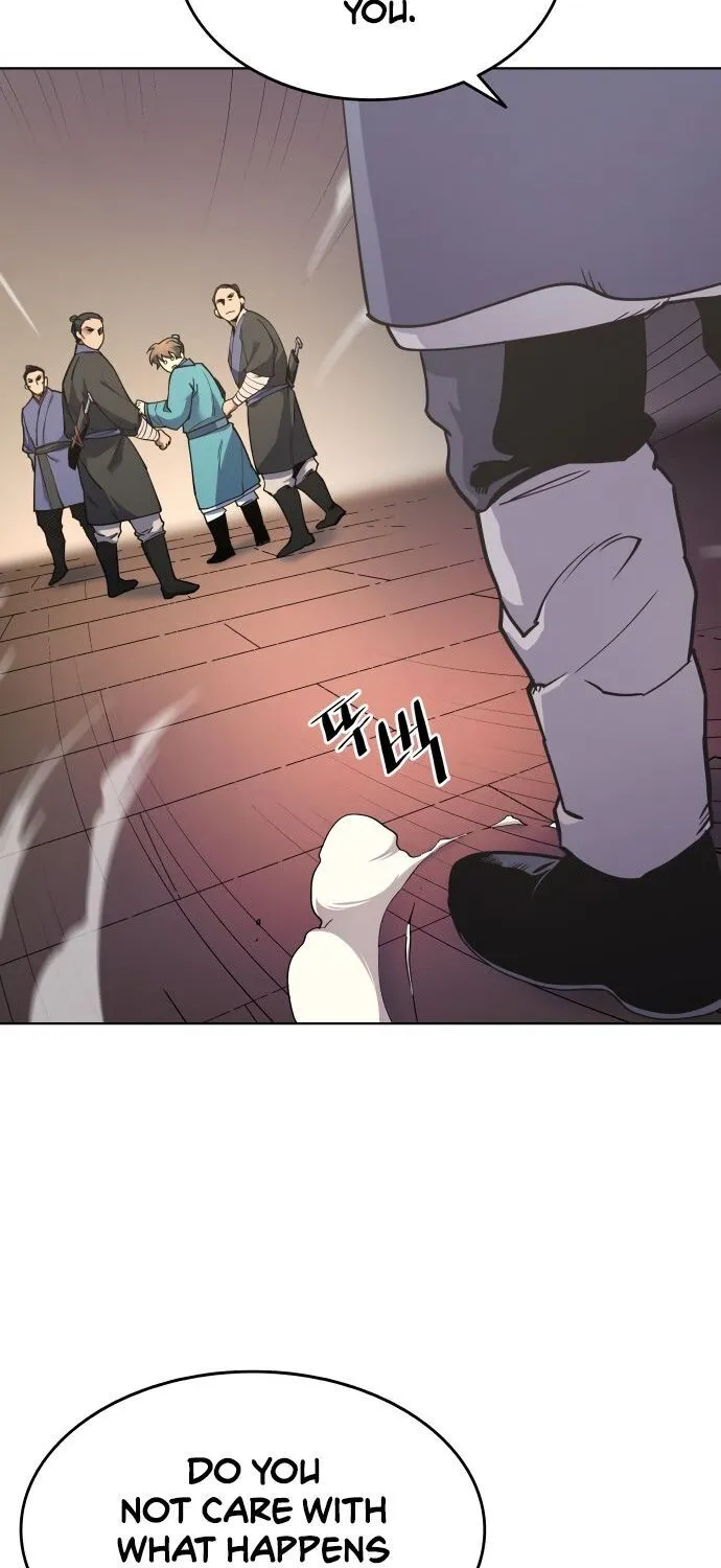 Tale Of A Scribe Who Retires To The Countryside Zinmanga X Chapter 4 Page 26