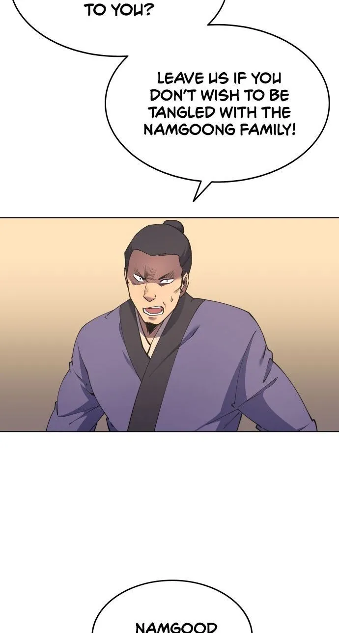 Tale Of A Scribe Who Retires To The Countryside Zinmanga X Chapter 4 Page 27