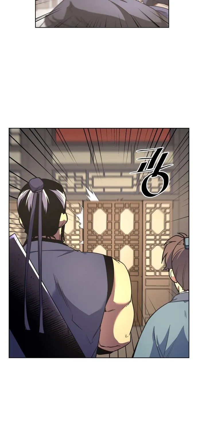 Tale Of A Scribe Who Retires To The Countryside Zinmanga X Chapter 4 Page 50