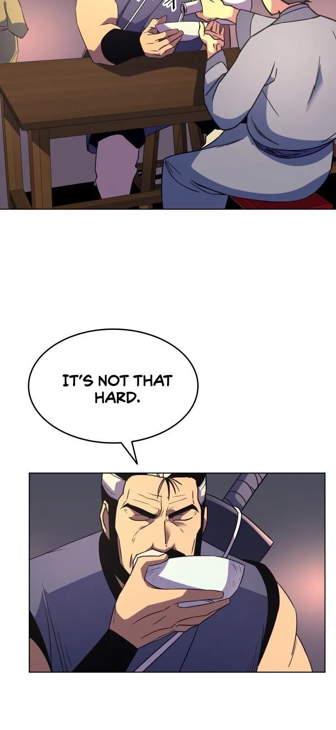 Tale Of A Scribe Who Retires To The Countryside Zinmanga X Chapter 4 Page 59
