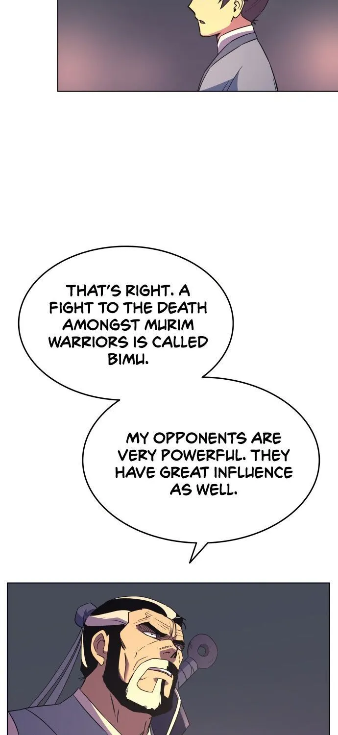 Tale Of A Scribe Who Retires To The Countryside Zinmanga X Chapter 4 Page 63
