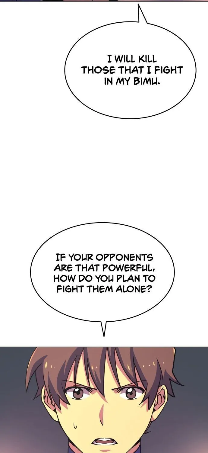 Tale Of A Scribe Who Retires To The Countryside Zinmanga X Chapter 4 Page 66