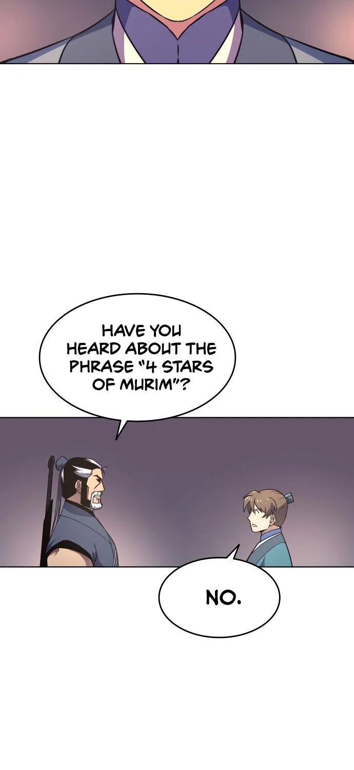 Tale Of A Scribe Who Retires To The Countryside Zinmanga X Chapter 4 Page 67