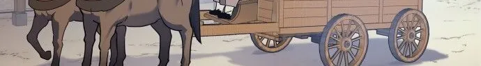 Tale Of A Scribe Who Retires To The Countryside Zinmanga X Chapter 3 Page 6