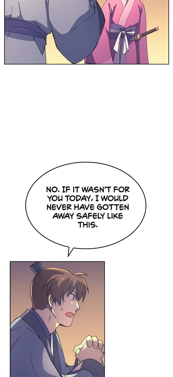 Tale Of A Scribe Who Retires To The Countryside Zinmanga X Chapter 3 Page 114