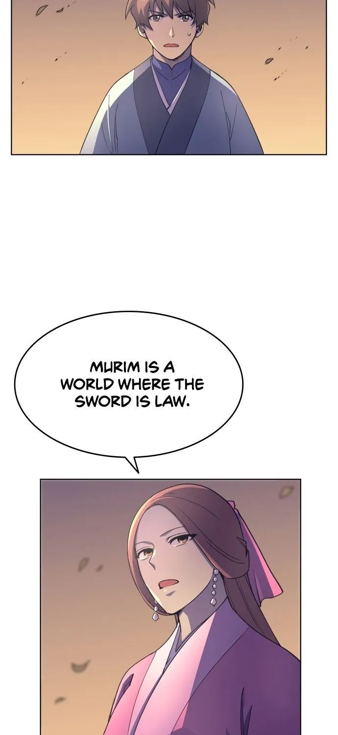 Tale Of A Scribe Who Retires To The Countryside Zinmanga X Chapter 3 Page 121