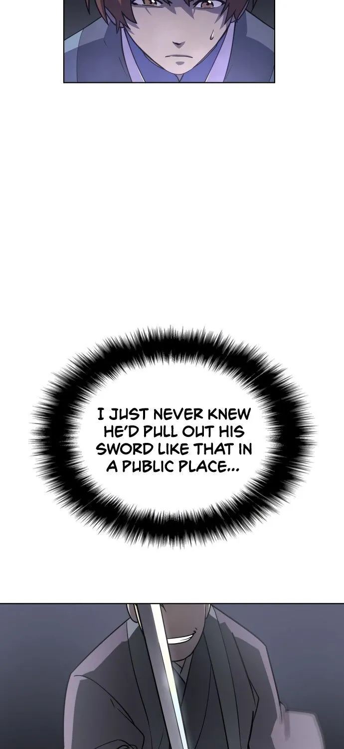 Tale Of A Scribe Who Retires To The Countryside Zinmanga X Chapter 3 Page 123