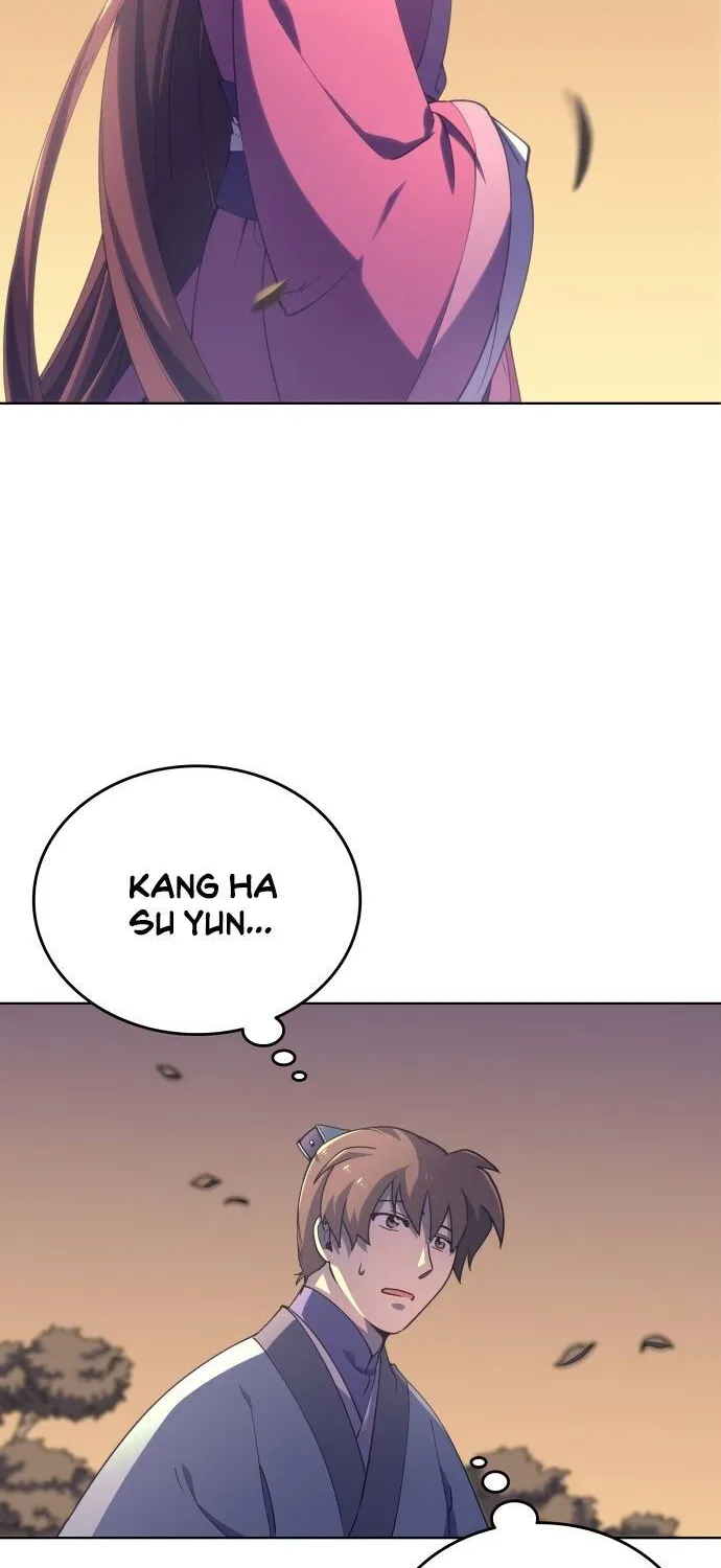 Tale Of A Scribe Who Retires To The Countryside Zinmanga X Chapter 3 Page 130
