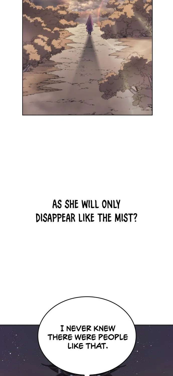 Tale Of A Scribe Who Retires To The Countryside Zinmanga X Chapter 3 Page 133