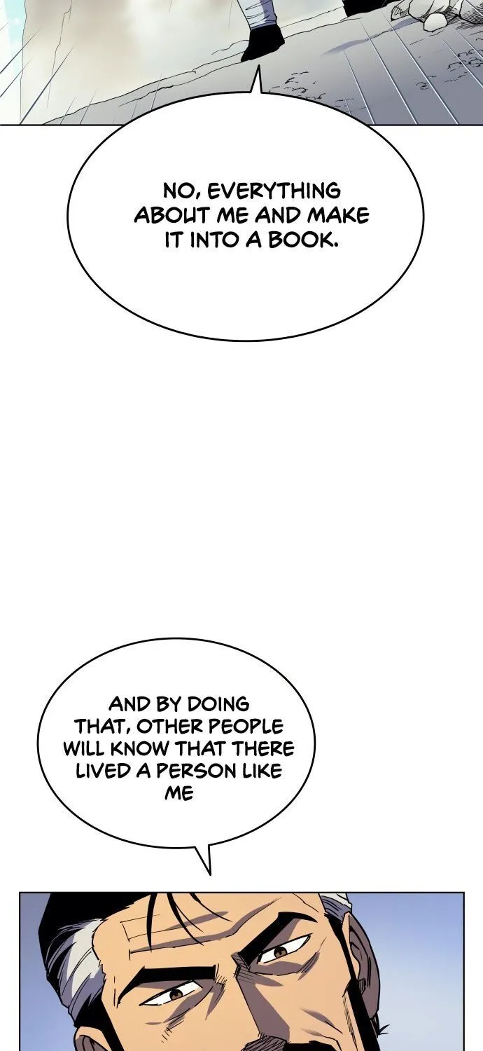 Tale Of A Scribe Who Retires To The Countryside Zinmanga X Chapter 2 Page 6