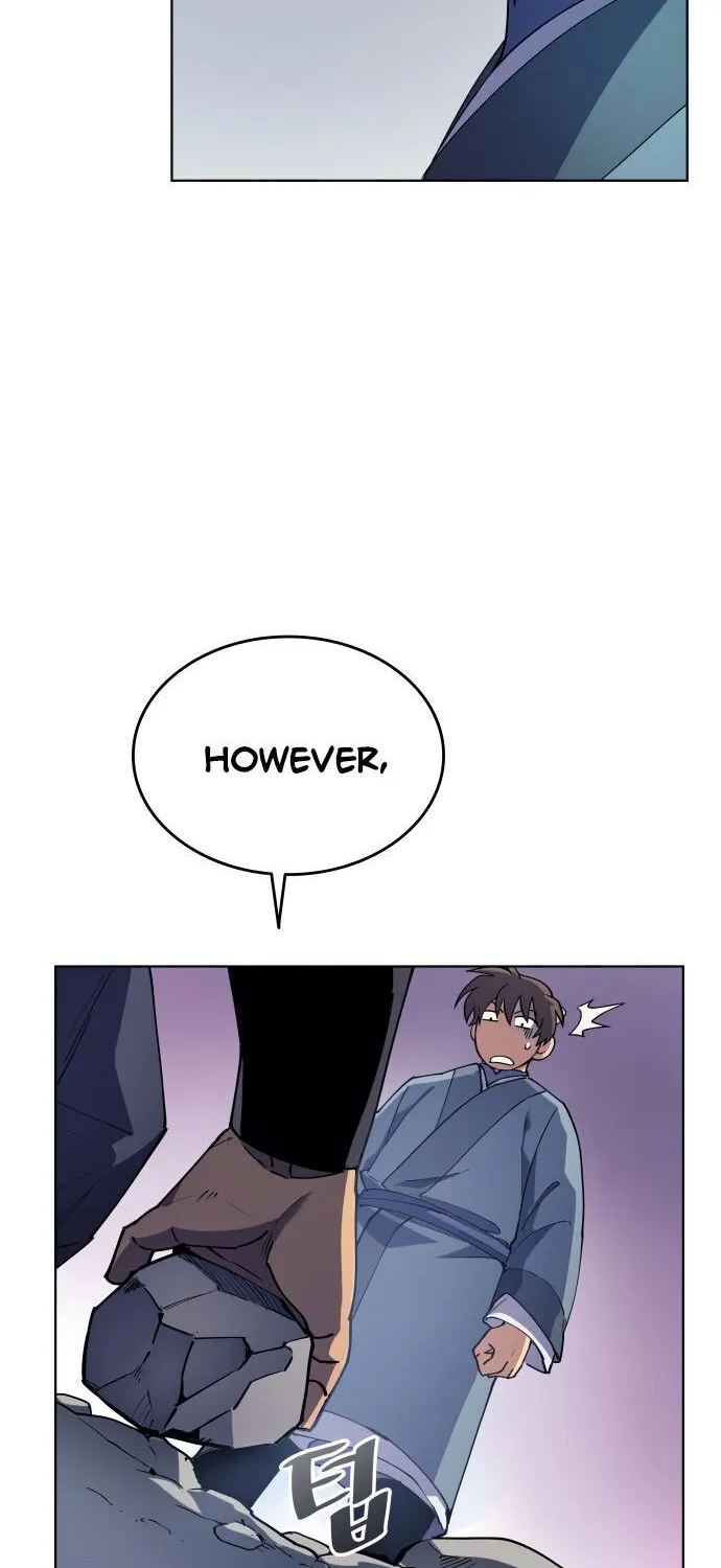 Tale Of A Scribe Who Retires To The Countryside Zinmanga X Chapter 2 Page 13