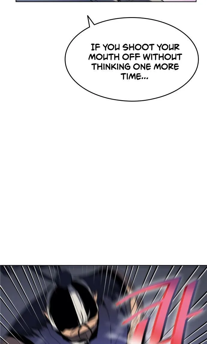Tale Of A Scribe Who Retires To The Countryside Zinmanga X Chapter 2 Page 14