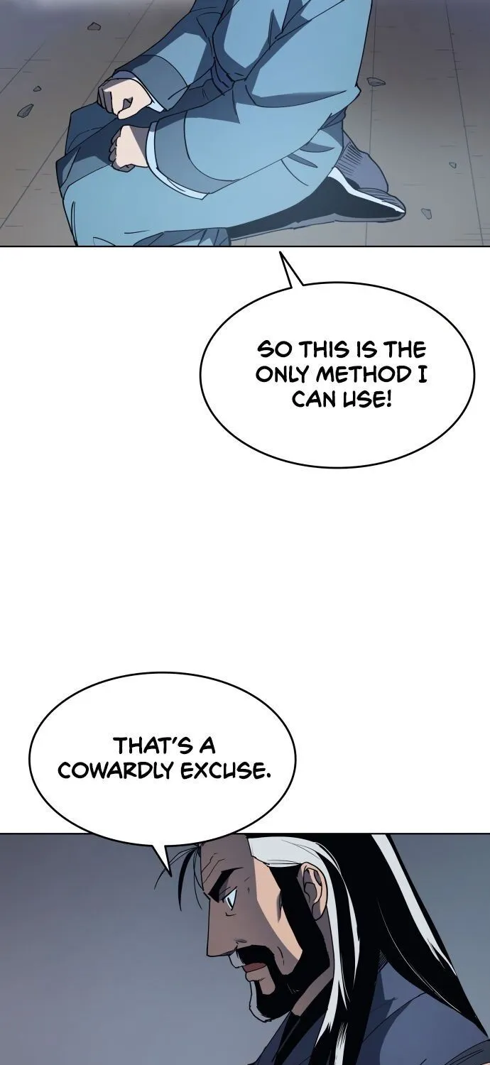 Tale Of A Scribe Who Retires To The Countryside Zinmanga X Chapter 2 Page 34