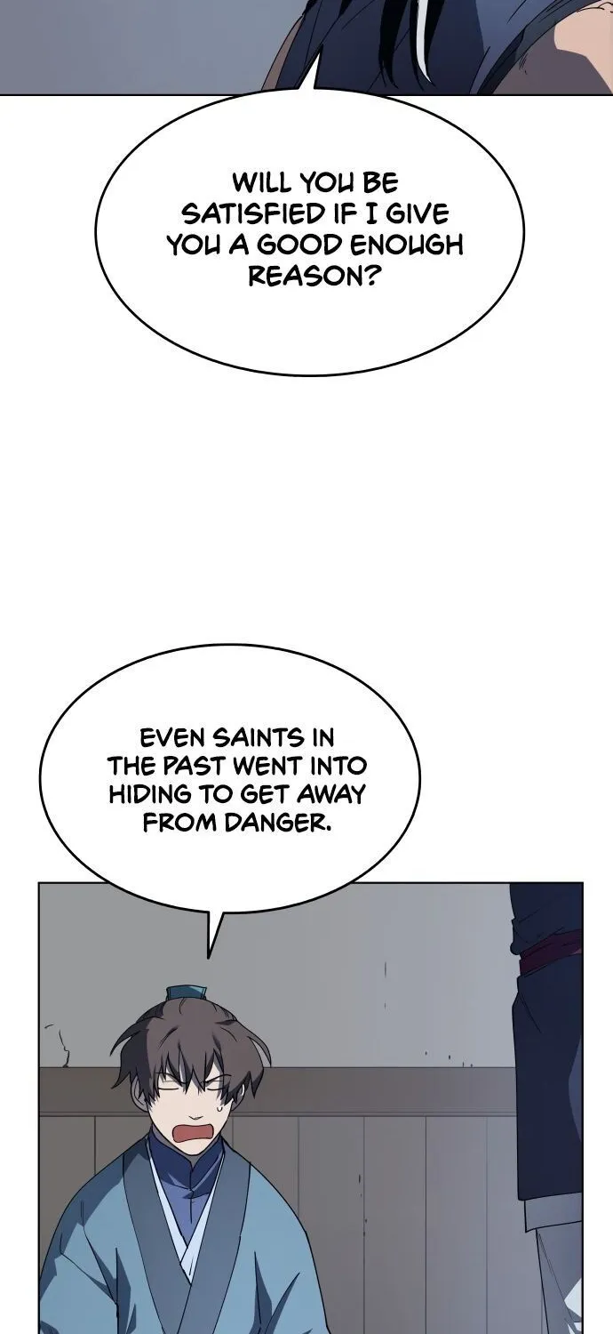 Tale Of A Scribe Who Retires To The Countryside Zinmanga X Chapter 2 Page 35