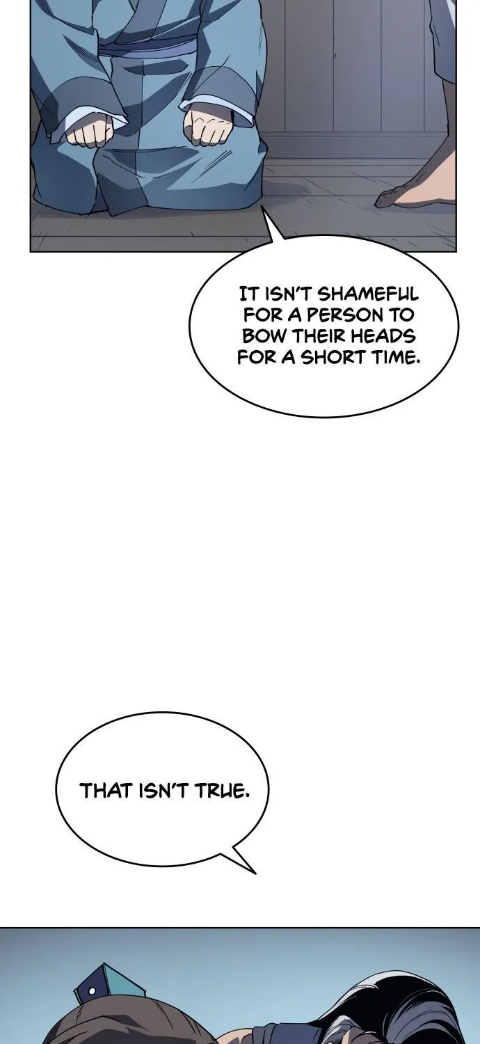 Tale Of A Scribe Who Retires To The Countryside Zinmanga X Chapter 2 Page 36
