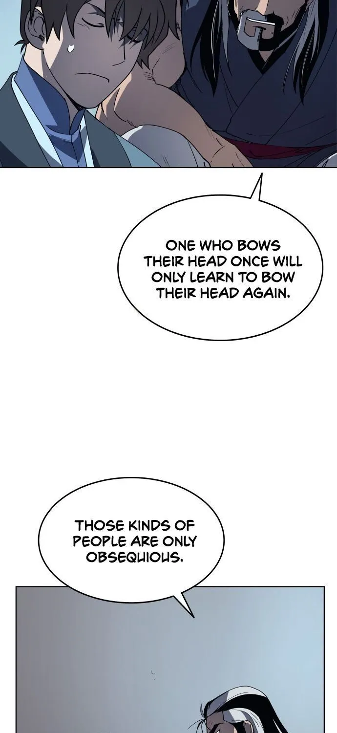 Tale Of A Scribe Who Retires To The Countryside Zinmanga X Chapter 2 Page 38