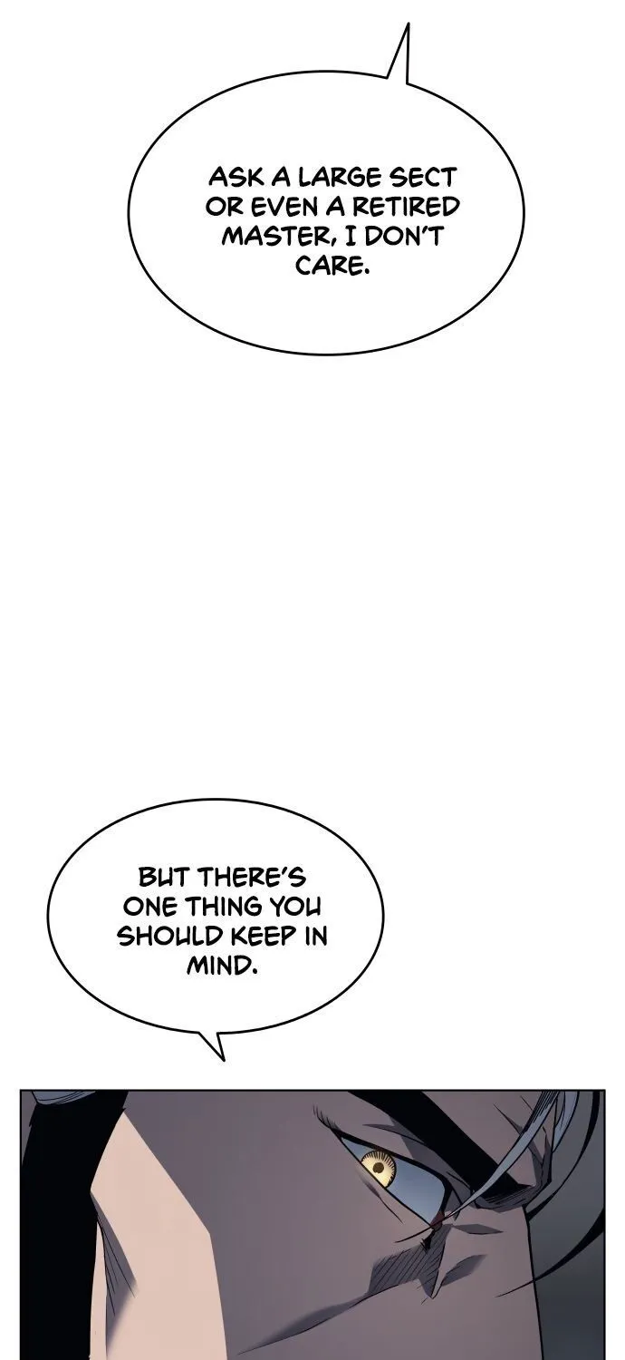 Tale Of A Scribe Who Retires To The Countryside Zinmanga X Chapter 2 Page 48