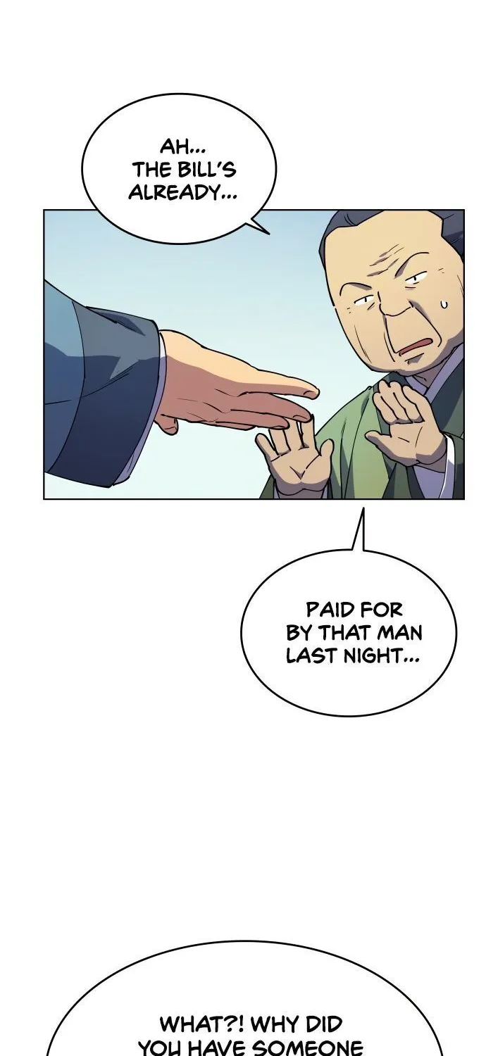 Tale Of A Scribe Who Retires To The Countryside Zinmanga X Chapter 2 Page 58