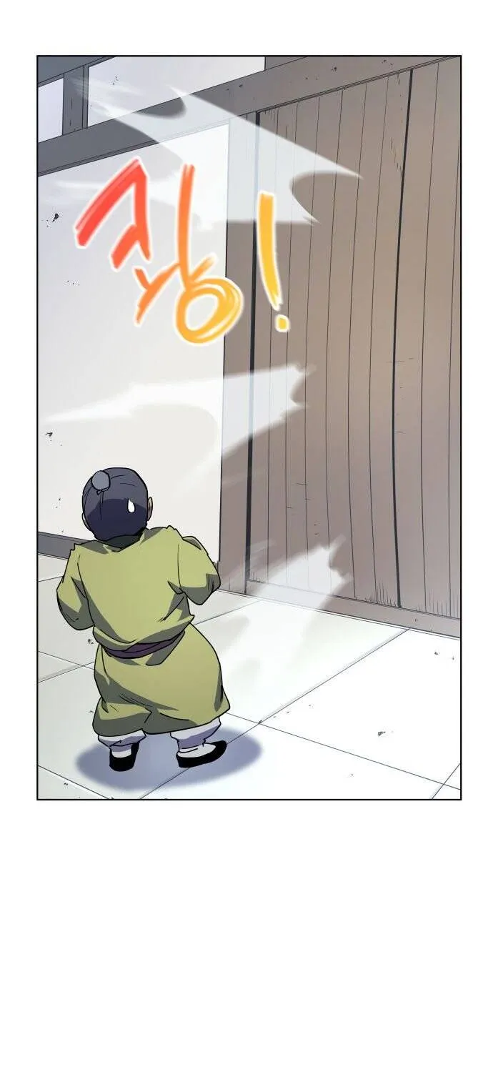 Tale Of A Scribe Who Retires To The Countryside Zinmanga X Chapter 2 Page 64