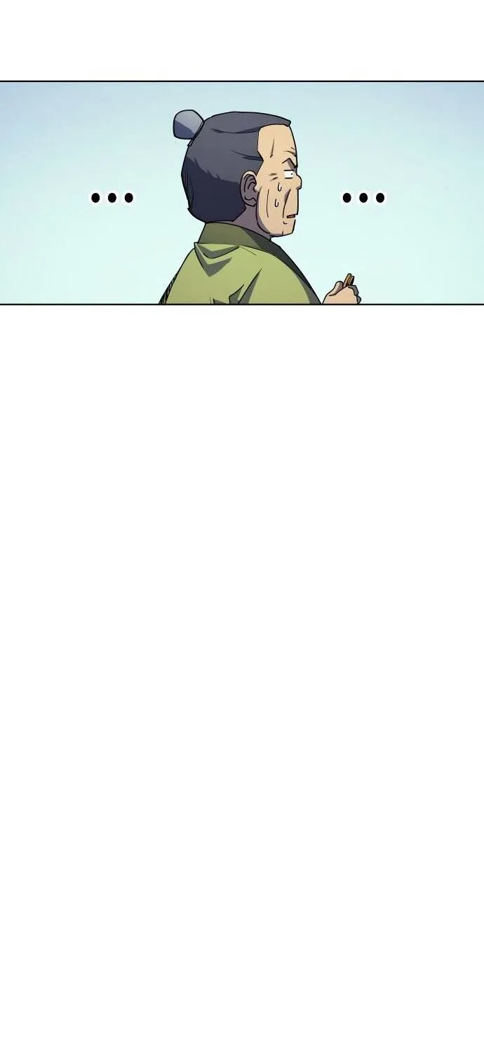 Tale Of A Scribe Who Retires To The Countryside Zinmanga X Chapter 2 Page 65