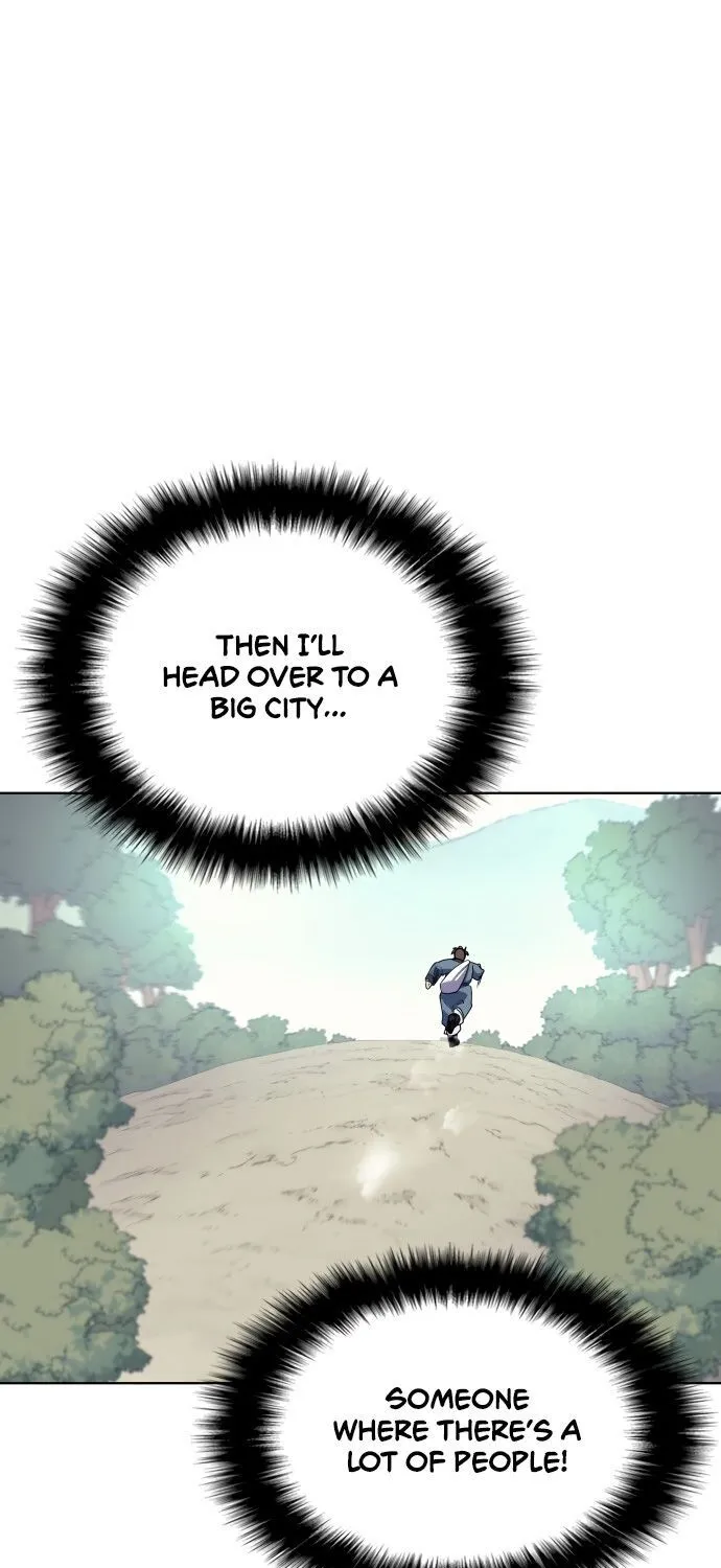 Tale Of A Scribe Who Retires To The Countryside Zinmanga X Chapter 2 Page 72