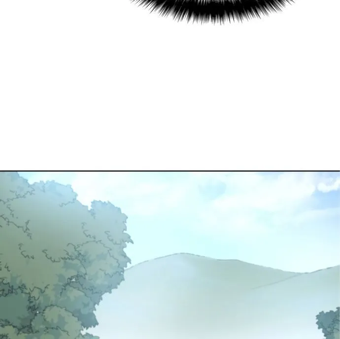 Tale Of A Scribe Who Retires To The Countryside Zinmanga X Chapter 2 Page 73