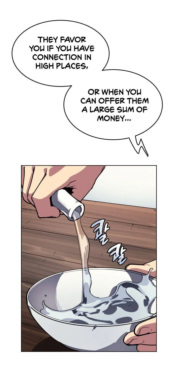 Tale Of A Scribe Who Retires To The Countryside Zinmanga X Chapter 1 Page 21