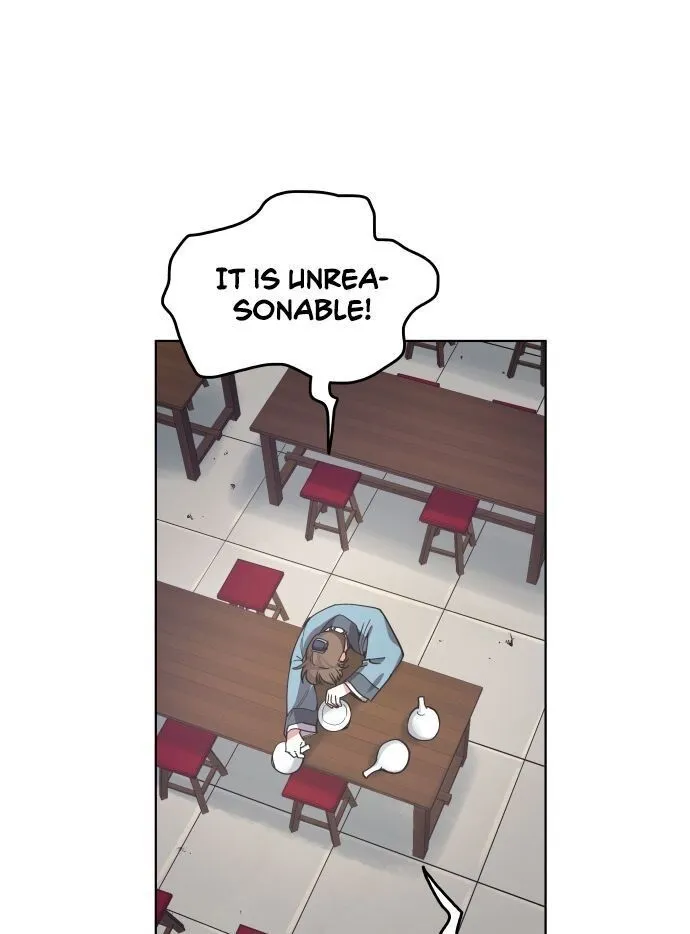 Tale Of A Scribe Who Retires To The Countryside Zinmanga X Chapter 1 Page 25