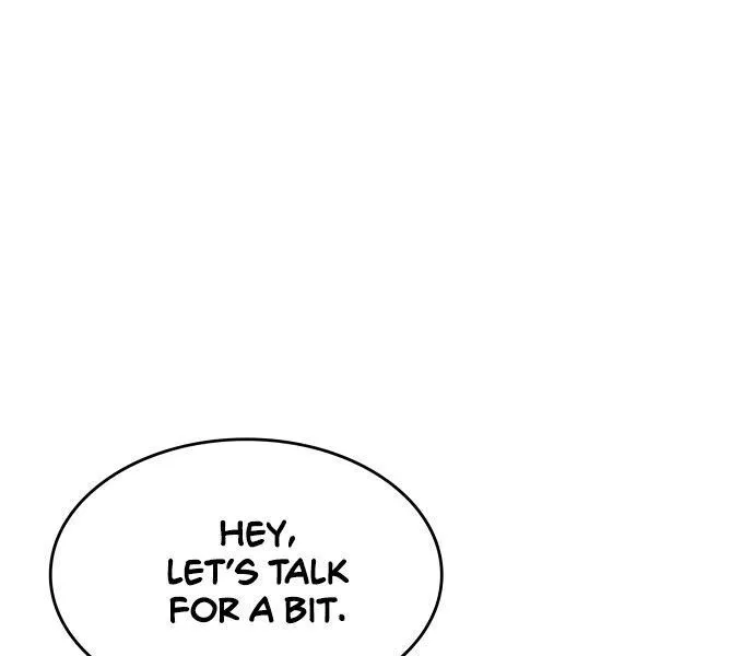 Tale Of A Scribe Who Retires To The Countryside Zinmanga X Chapter 1 Page 42