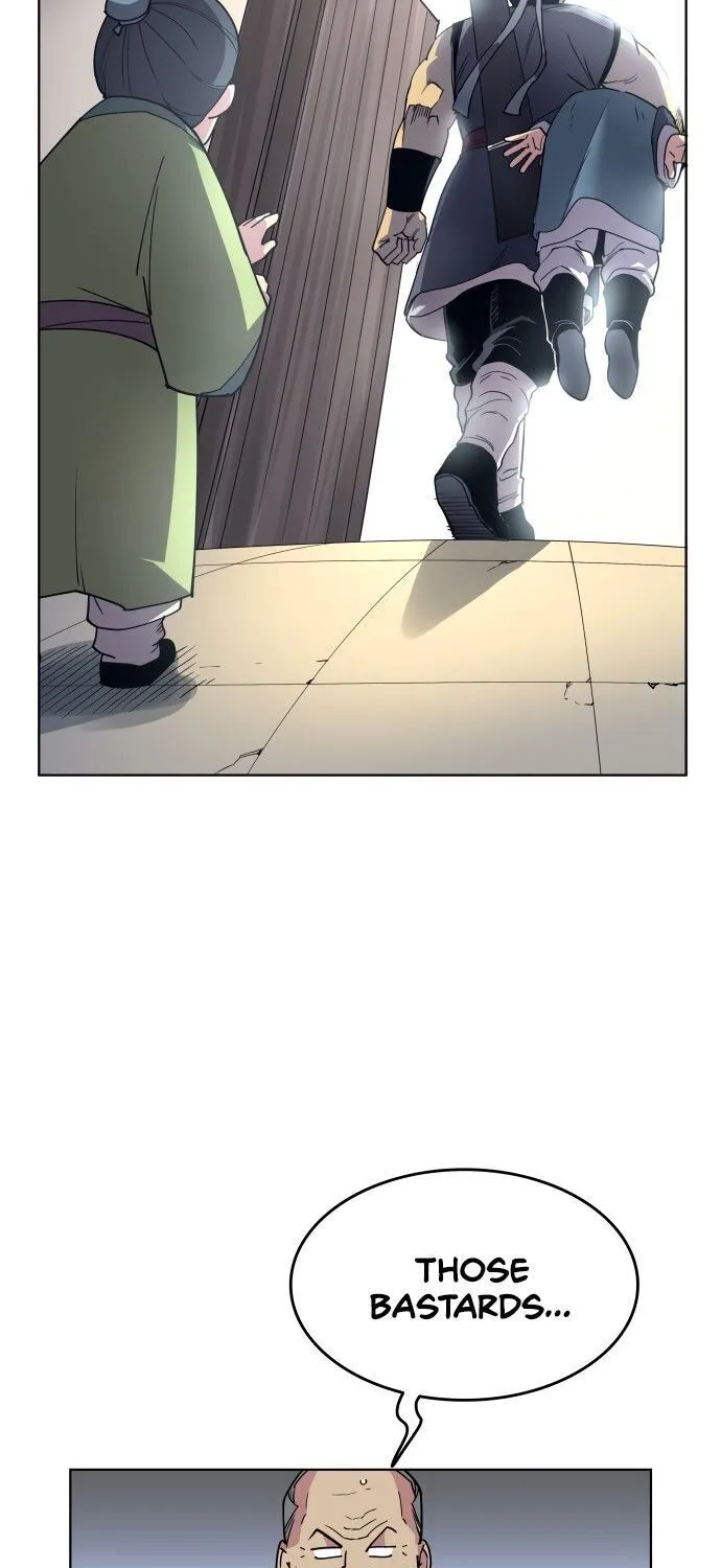 Tale Of A Scribe Who Retires To The Countryside Zinmanga X Chapter 1 Page 47