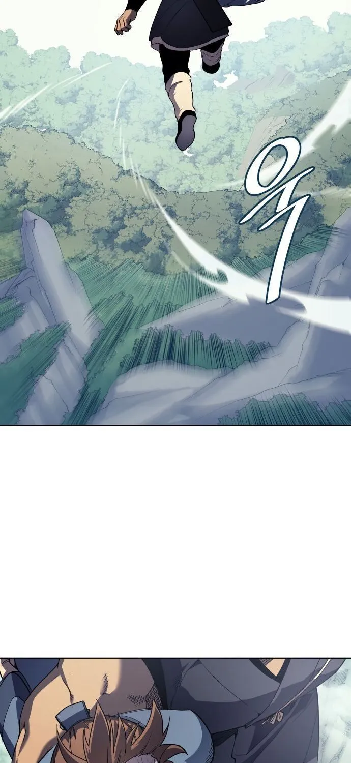 Tale Of A Scribe Who Retires To The Countryside Zinmanga X Chapter 1 Page 54