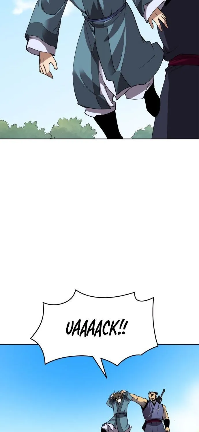 Tale Of A Scribe Who Retires To The Countryside Zinmanga X Chapter 1 Page 59