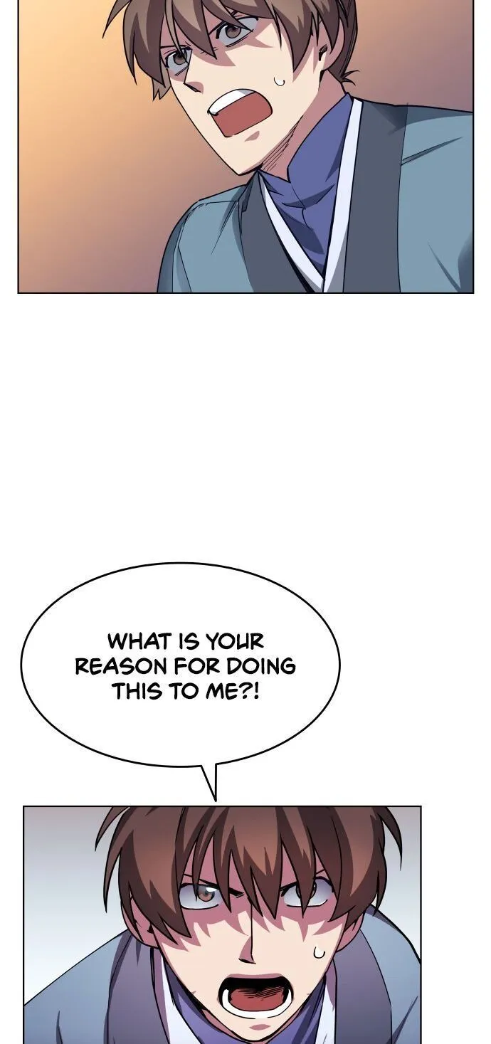 Tale Of A Scribe Who Retires To The Countryside Zinmanga X Chapter 1 Page 66