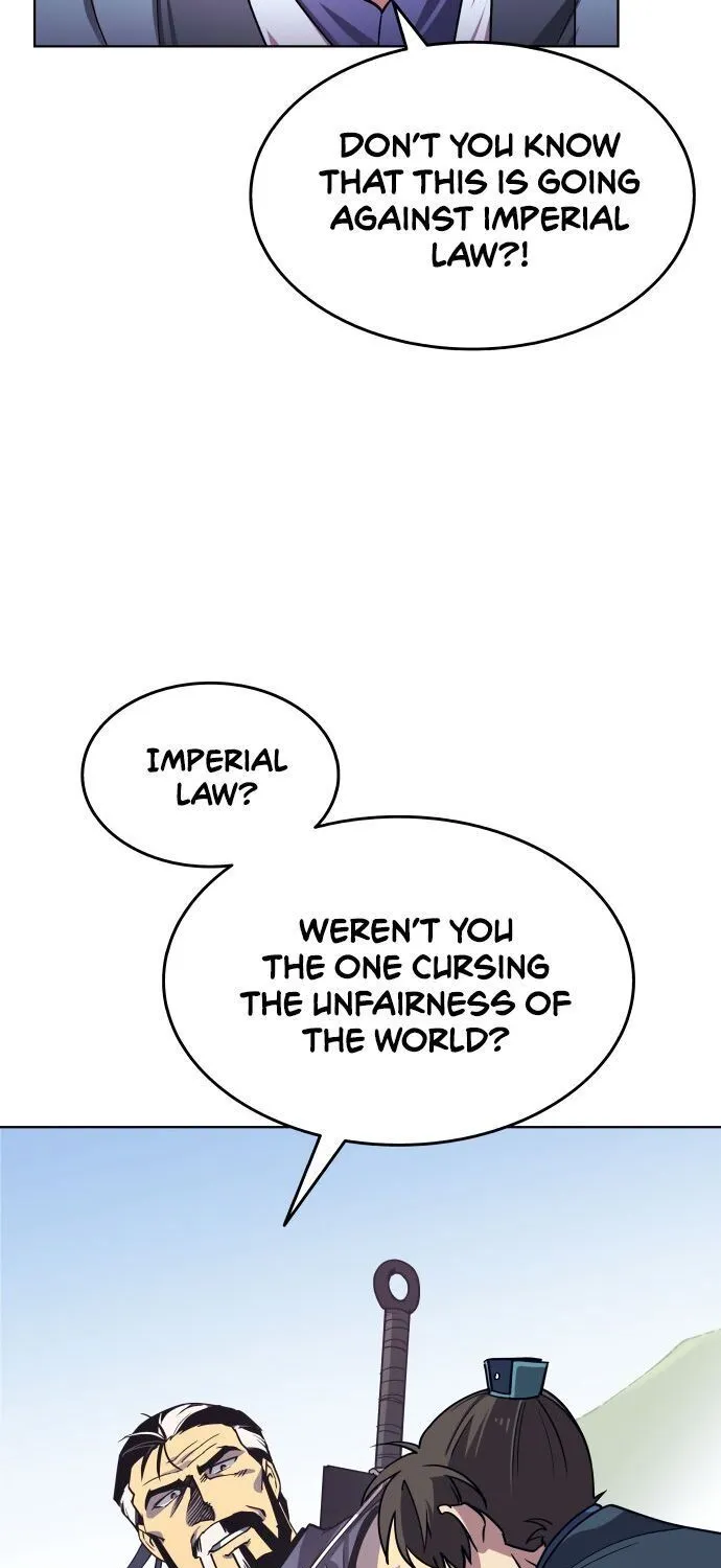 Tale Of A Scribe Who Retires To The Countryside Zinmanga X Chapter 1 Page 67