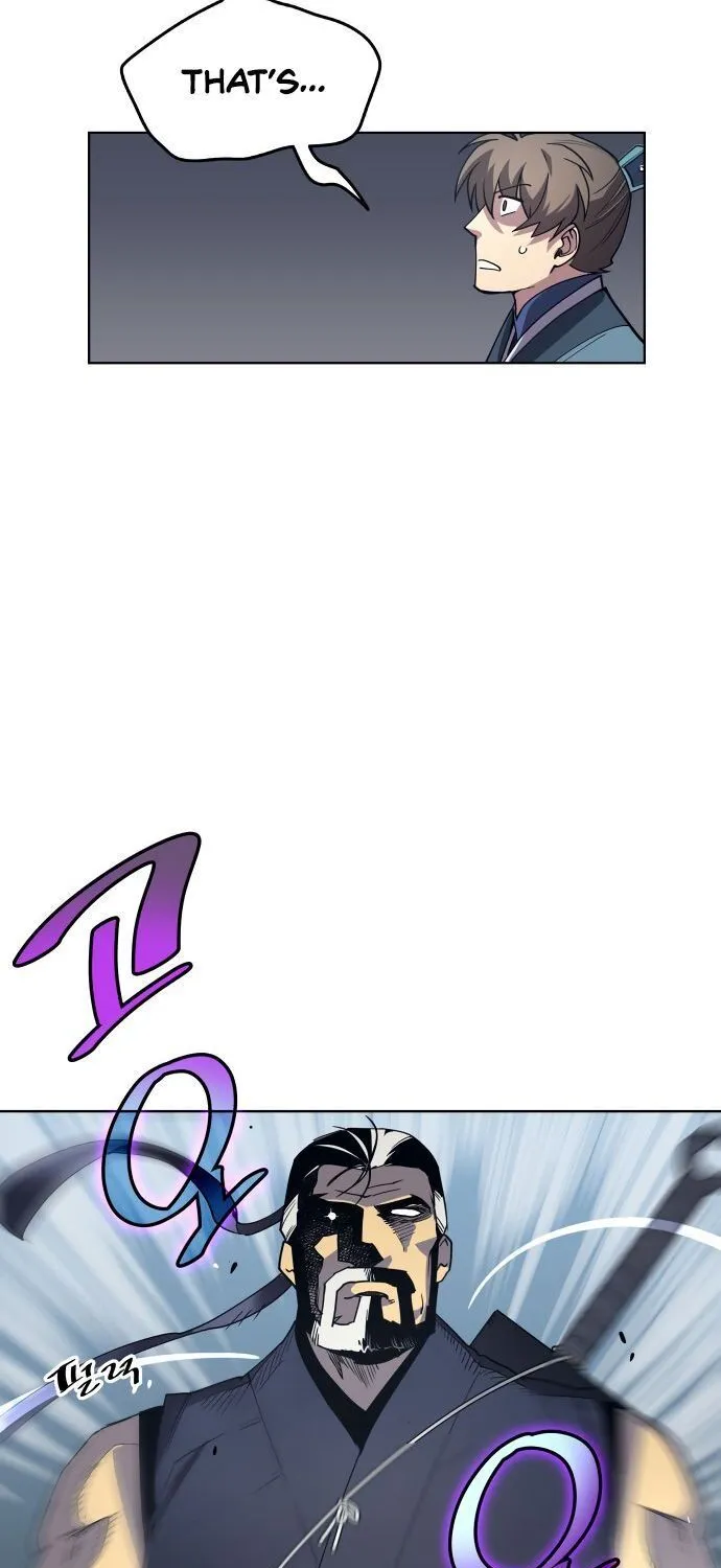 Tale Of A Scribe Who Retires To The Countryside Zinmanga X Chapter 1 Page 69