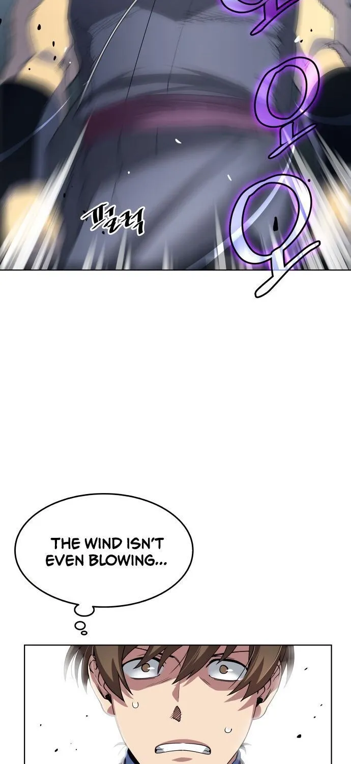 Tale Of A Scribe Who Retires To The Countryside Zinmanga X Chapter 1 Page 70