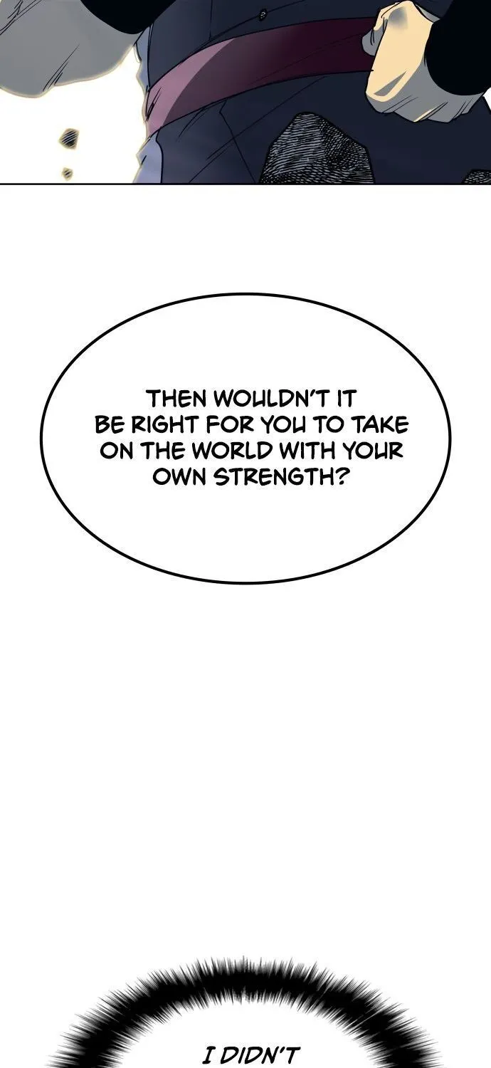 Tale Of A Scribe Who Retires To The Countryside Zinmanga X Chapter 1 Page 76