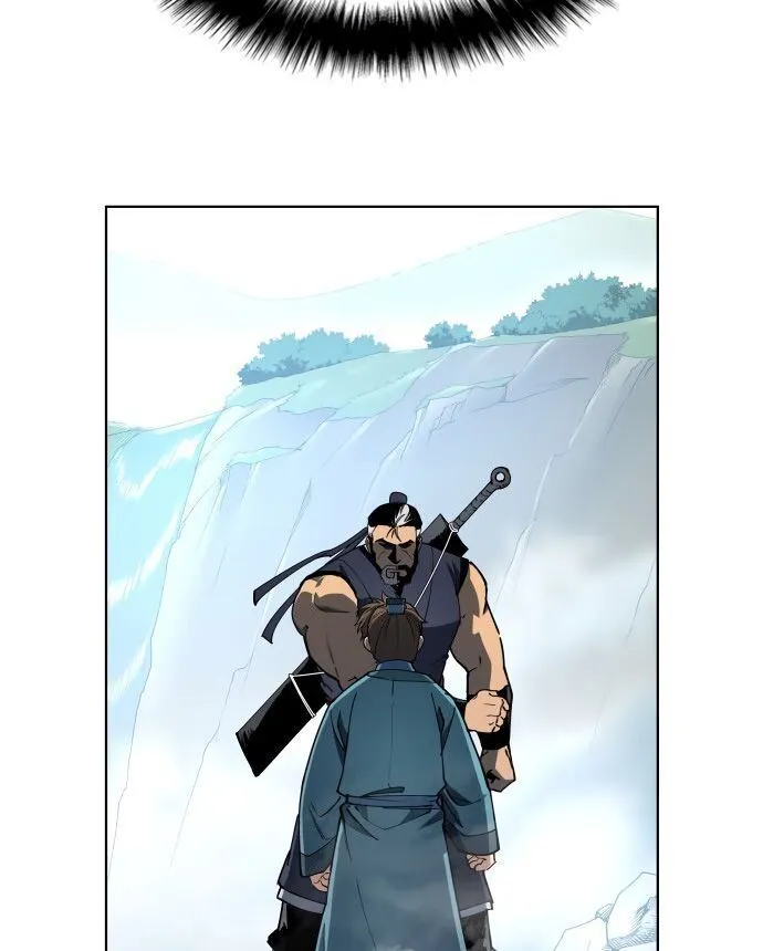 Tale Of A Scribe Who Retires To The Countryside Zinmanga X Chapter 1 Page 78
