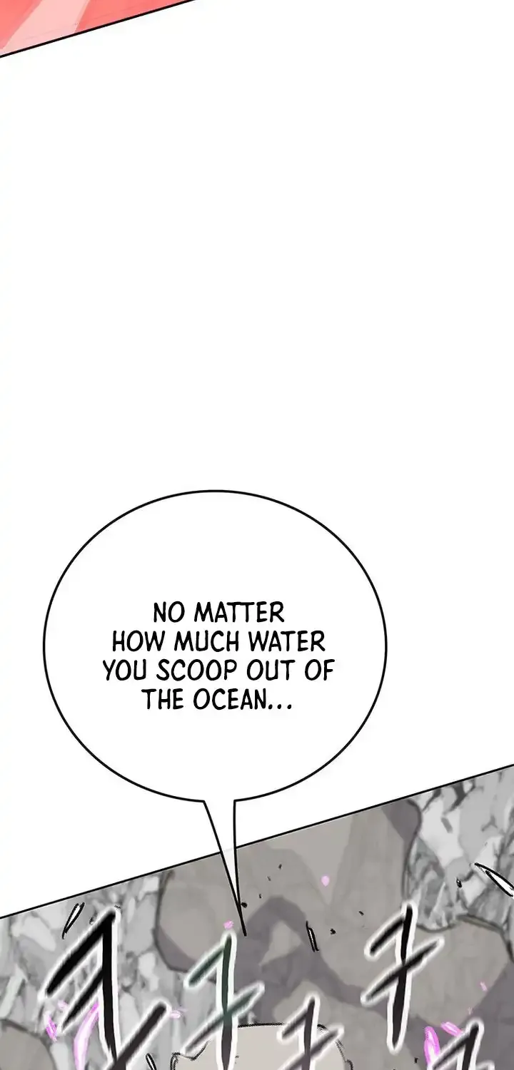 The Undefeatable Swordsman Zinmanga X Chapter 247 Page 5