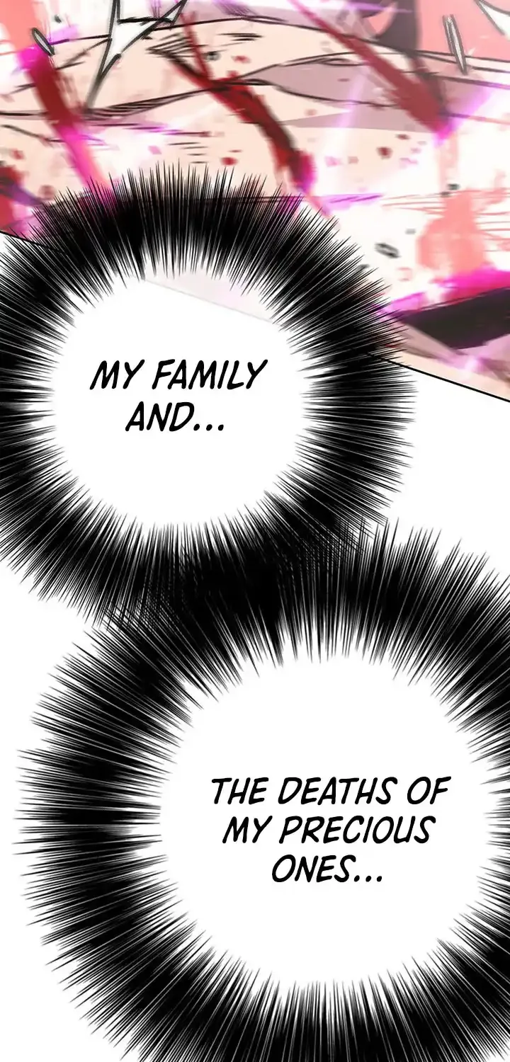 The Undefeatable Swordsman Zinmanga X Chapter 247 Page 57