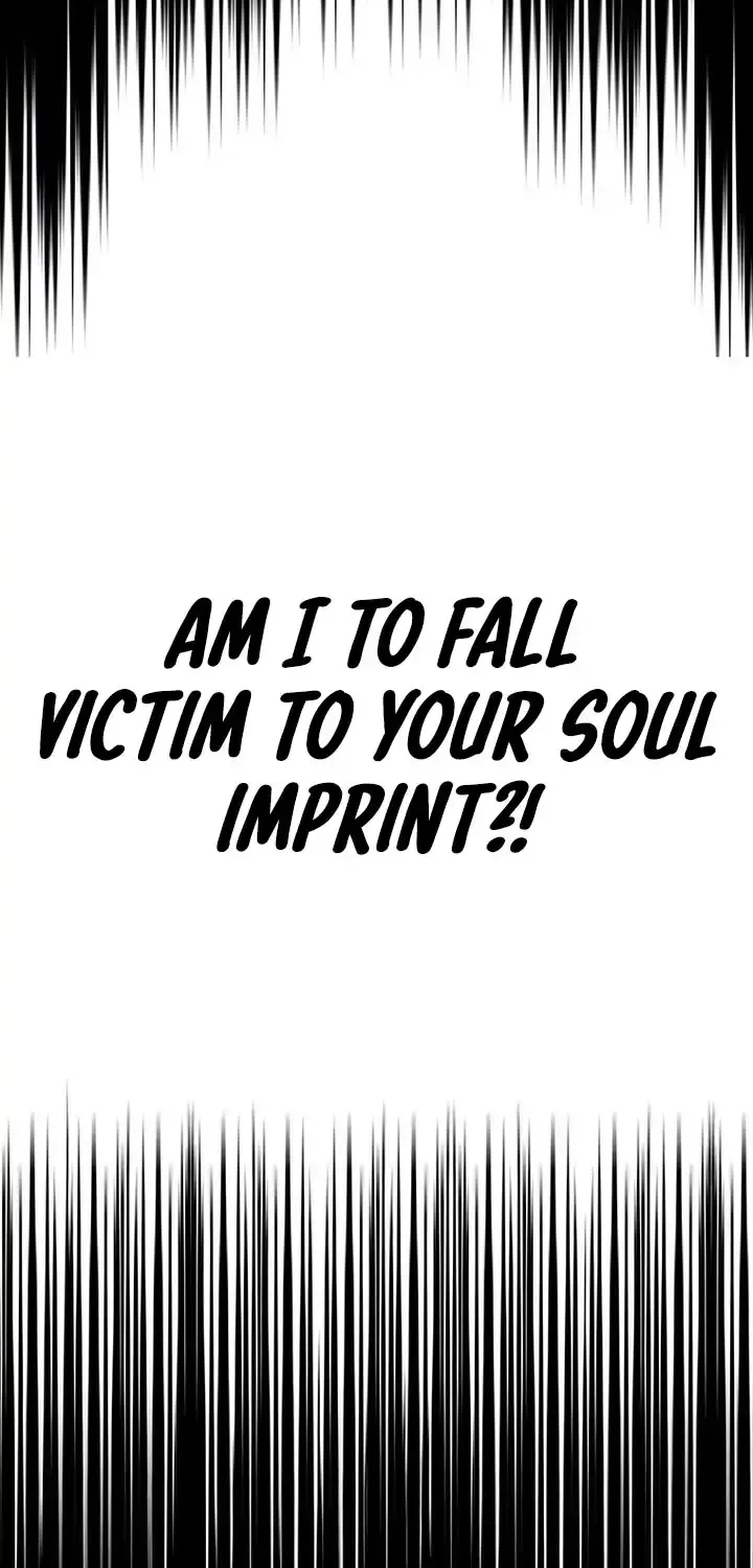 The Undefeatable Swordsman Zinmanga X Chapter 247 Page 112