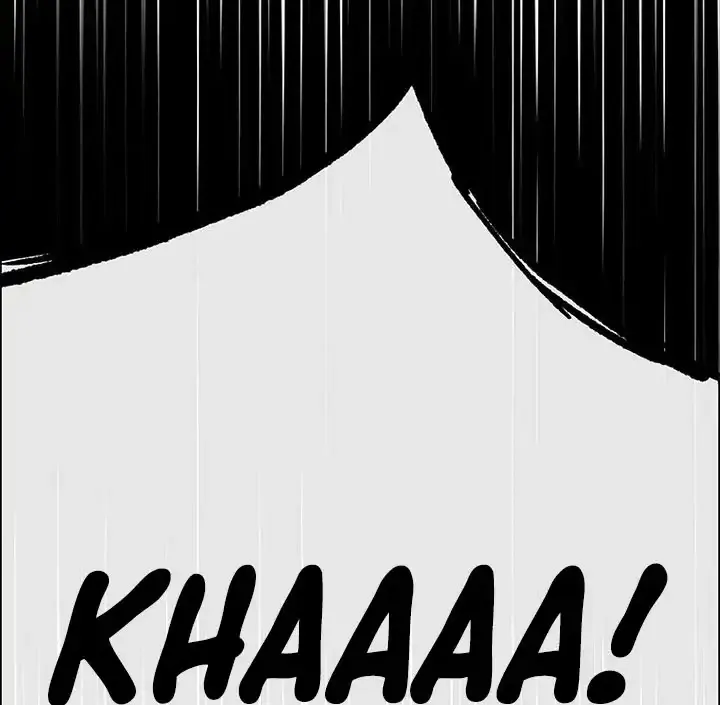 The Undefeatable Swordsman Zinmanga X Chapter 247 Page 113