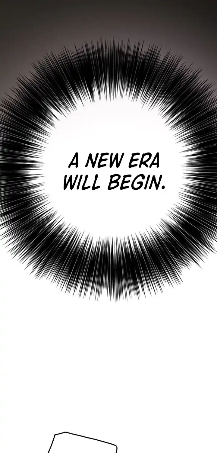 The Undefeatable Swordsman Zinmanga X Chapter 247 Page 155