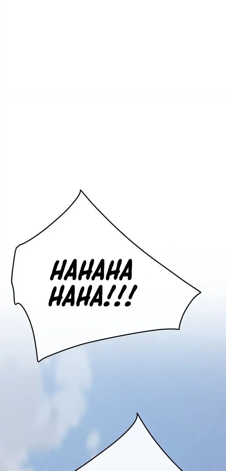 The Undefeatable Swordsman Zinmanga X Chapter 247 Page 157