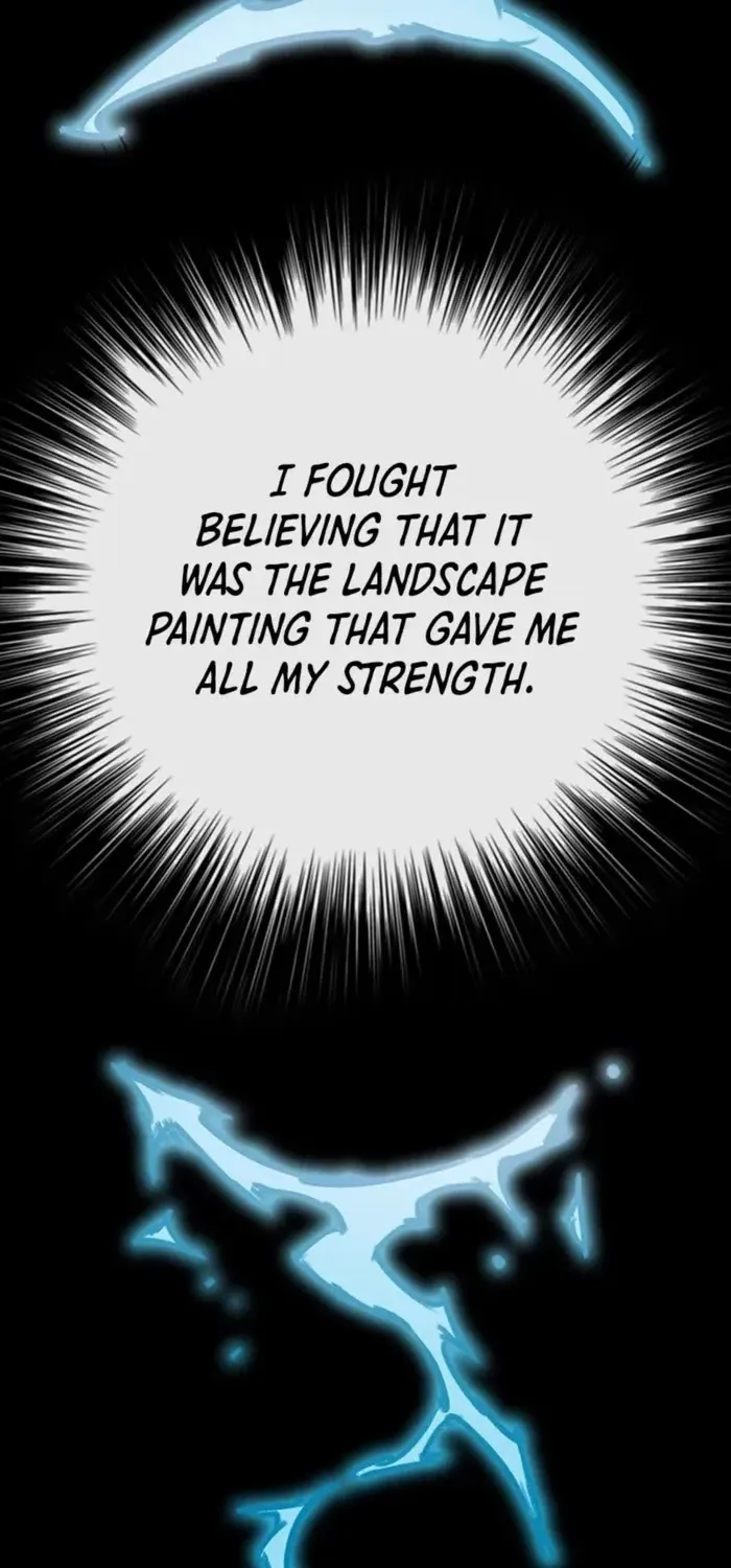 The Undefeatable Swordsman Zinmanga X Chapter 245 Page 59