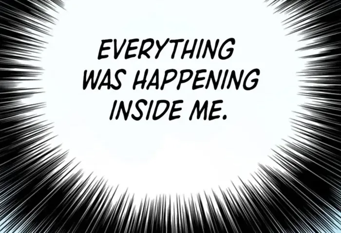 The Undefeatable Swordsman Zinmanga X Chapter 245 Page 68