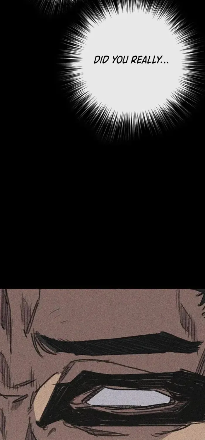The Undefeatable Swordsman Zinmanga X Chapter 244 Page 32